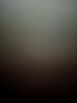 Czat XXX na żywo – Nandani-758