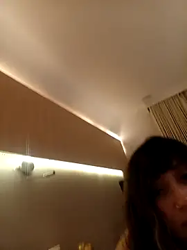 Chat XXX en directo de tata_sanz_