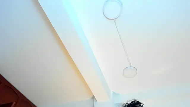 kathyajhonss: απευθείας συνομιλία ΧΧΧ