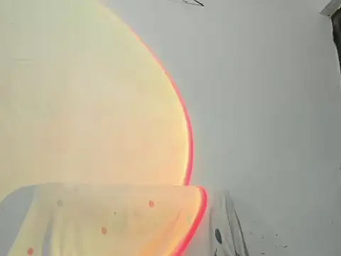 دردشة cristalsmith_13 الجنسية المباشرة