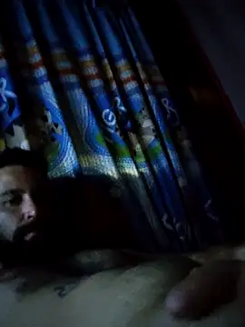 ferch0o12 webcam show