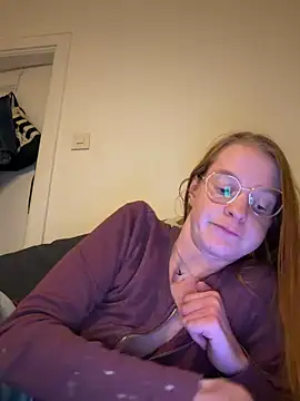 Czat XXX na żywo – jannis1992