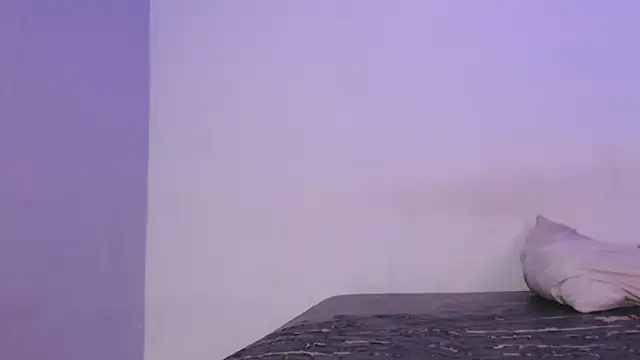 عرض كام onixandghosty1