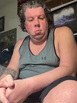 Stephanie1984: онлайн-секс-чат