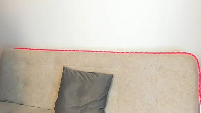 _Alex_Colton Pertunjukan Webcam