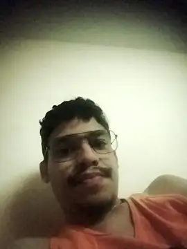 Show de webcam de matheusalvesba