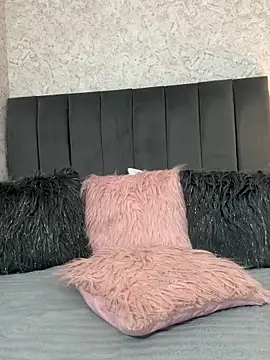 MadisonWilde's Live XXX Chat