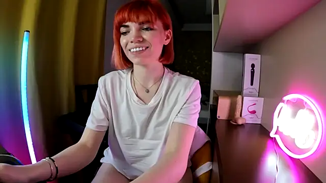 olivka-flower: онлайн-секс-чат