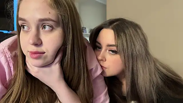 Czat XXX na żywo – DextralCrew