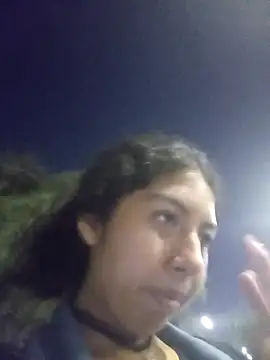 shouko16: απευθείας συνομιλία ΧΧΧ