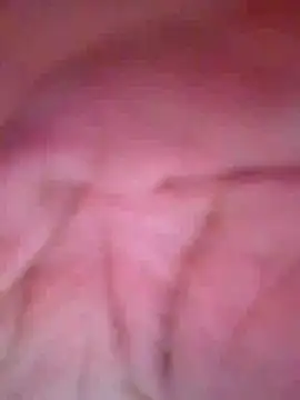 Show de baianinhobunduudo na webcam