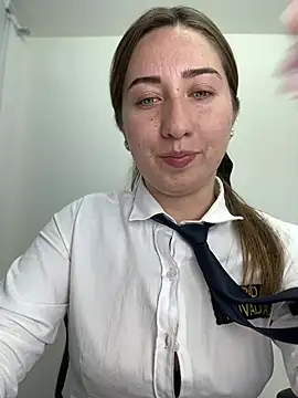 suzy-111 Chat XXX live