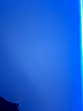 HedaSoler Live XXX-chat