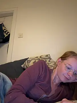 jannis1992 Live XXX-chat