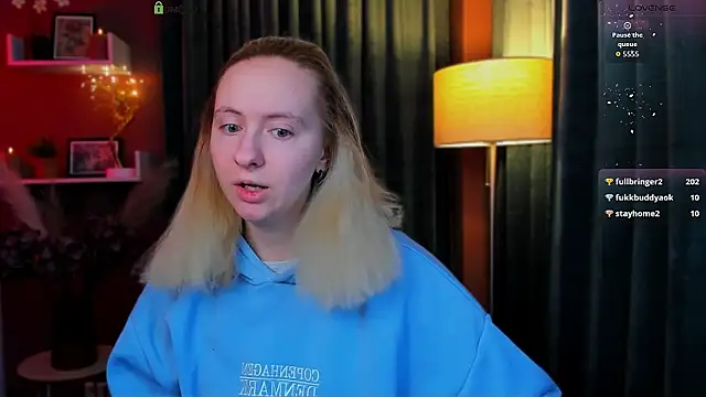 دردشة mila_glow1 الجنسية المباشرة