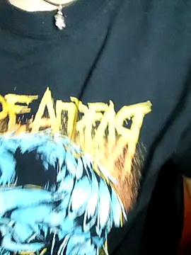 Chat +18 de Aashikalaa ao vivo