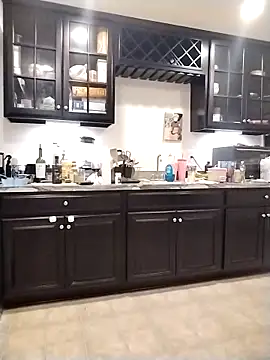 Deeplong25 Obrolan Langsung XXX