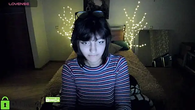 A_Skyy 现场XXX聊天