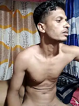 Priankaboudi 即時 XXX 聊天