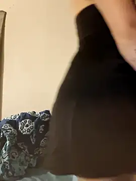 Chat XXX en directo de RexMinnie