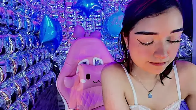 lala_cherry – Naživo XXX chat