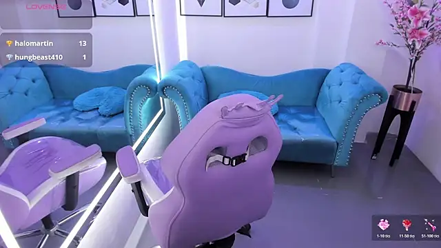 Chloe_meoww – Live XXX-chat