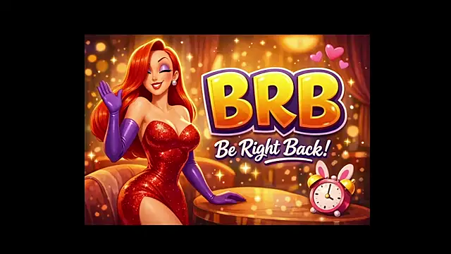 violeta_blaze1's Live XXX Chat