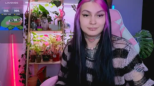 jelya_sg Chat XXX live