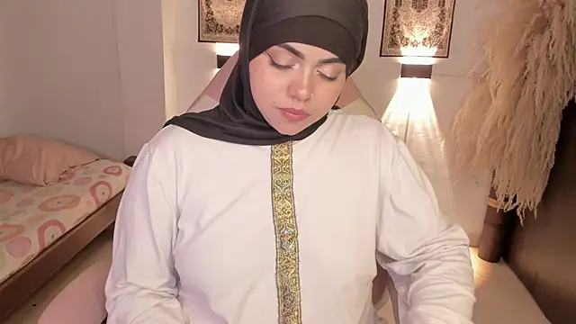 shayla_18's Live XXX Chat