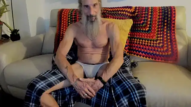 mindphu_k: онлайн-секс-чат