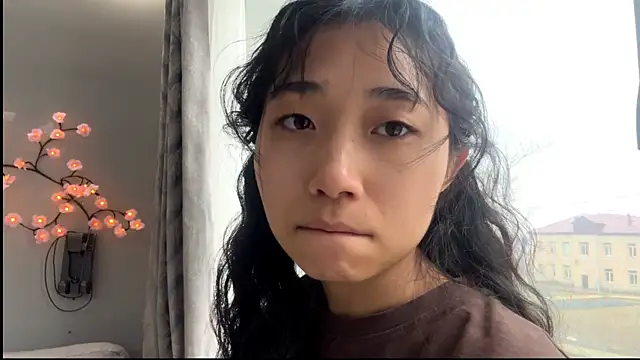 SweetMiaXO 现场XXX聊天