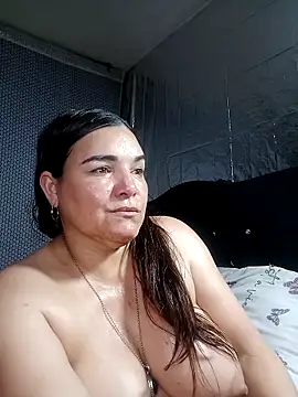 Show Webcam de Zuleyka_69