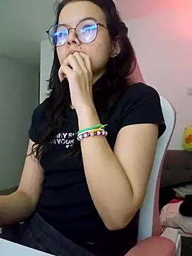 แชท XXX สดของ azumiichan