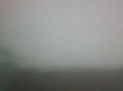 Narwindruners' Live XXX Chat