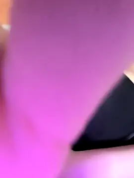 IsabelaGomez লাইভ XXX চ্যাট