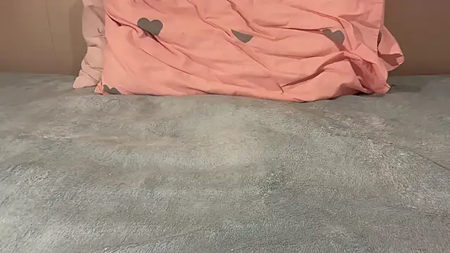 Sasha__Love Obrolan Langsung XXX