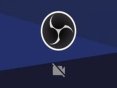 Chat XXX en directo de Fundy37