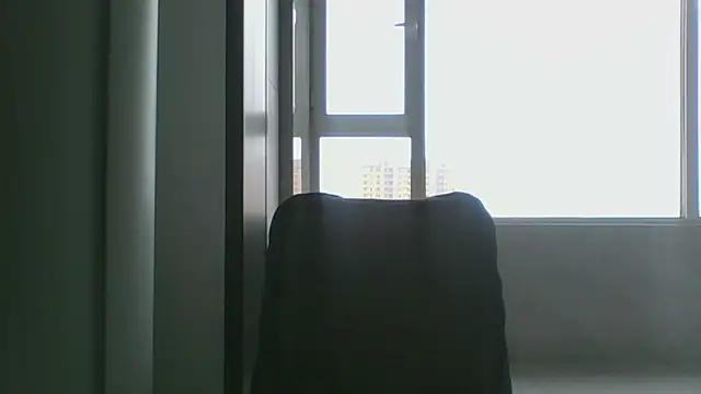 nole_china7 即時 XXX 聊天