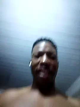 Drpleases Show Webcam