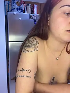 joeystaciee: вебкам-шоу