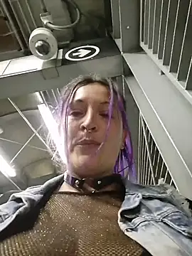 sophie_banger Chat XXX live