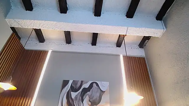 Doll4anall's Live XXX Chat