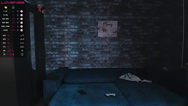 mark_normal 现场XXX聊天