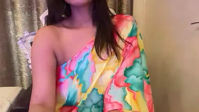 دردشة Cupid_of_Hearts الجنسية المباشرة