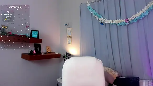 _Sophie__miller Live XXX-chat