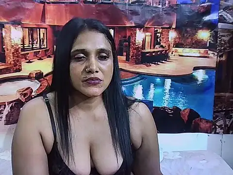 Živý XXX chat IndianSexyLady20