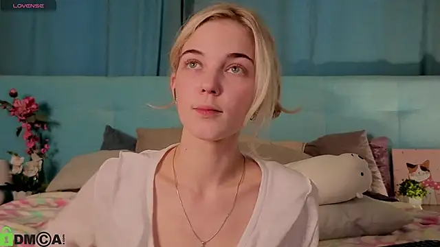 Aurora_Bennet Live XXX-chat