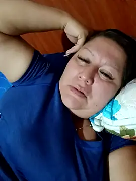 Brenda_Berck_ Chat XXX live