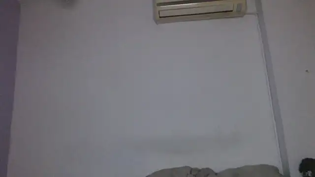 onixandghosty1 Webcamshow