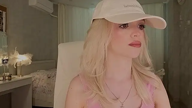 แชท XXX สดของ I_am_joss